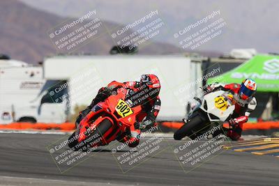 media/Oct-19-2024-CVMA (Sat) [[7df39c5a0d]]/Race 2-Amateur Formula Open/